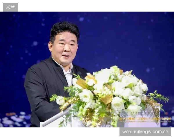 深圳青年人：八轮不败的坚韧与创新之路