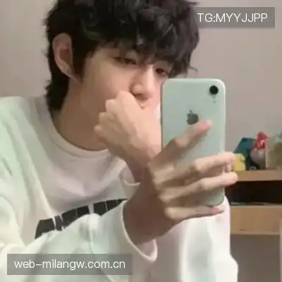 强英坦